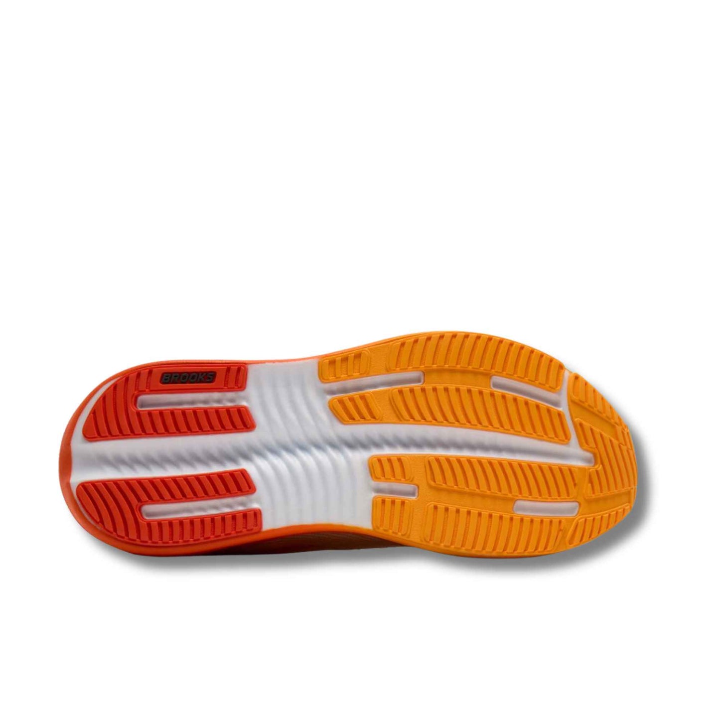 BROOKS MEN'S GHOST MAX 4