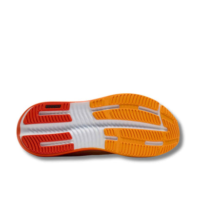 BROOKS MEN'S GHOST MAX 4