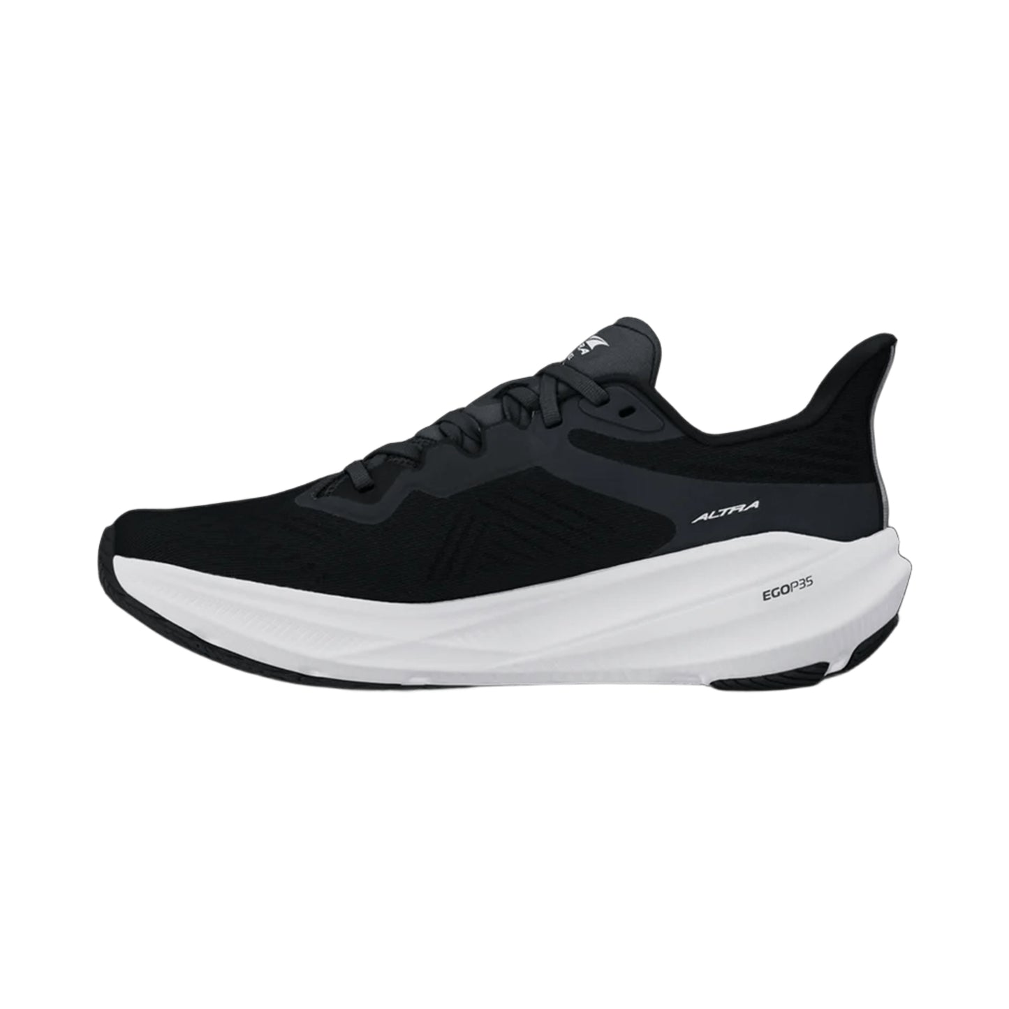 ALTRA MEN'S EXPERIENCE FLOW 2