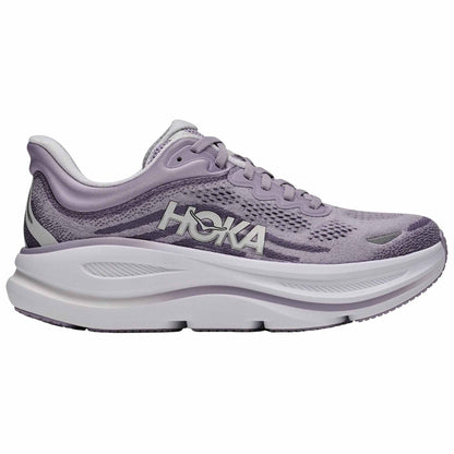 HOKA WOMEN'S BONDI 9 WIDE