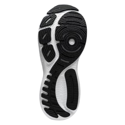 BROOKS MEN'S GLYCERIN GTS 21 WIDE