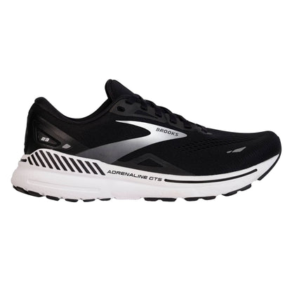 BROOKS MEN'S ADRENALINE 23