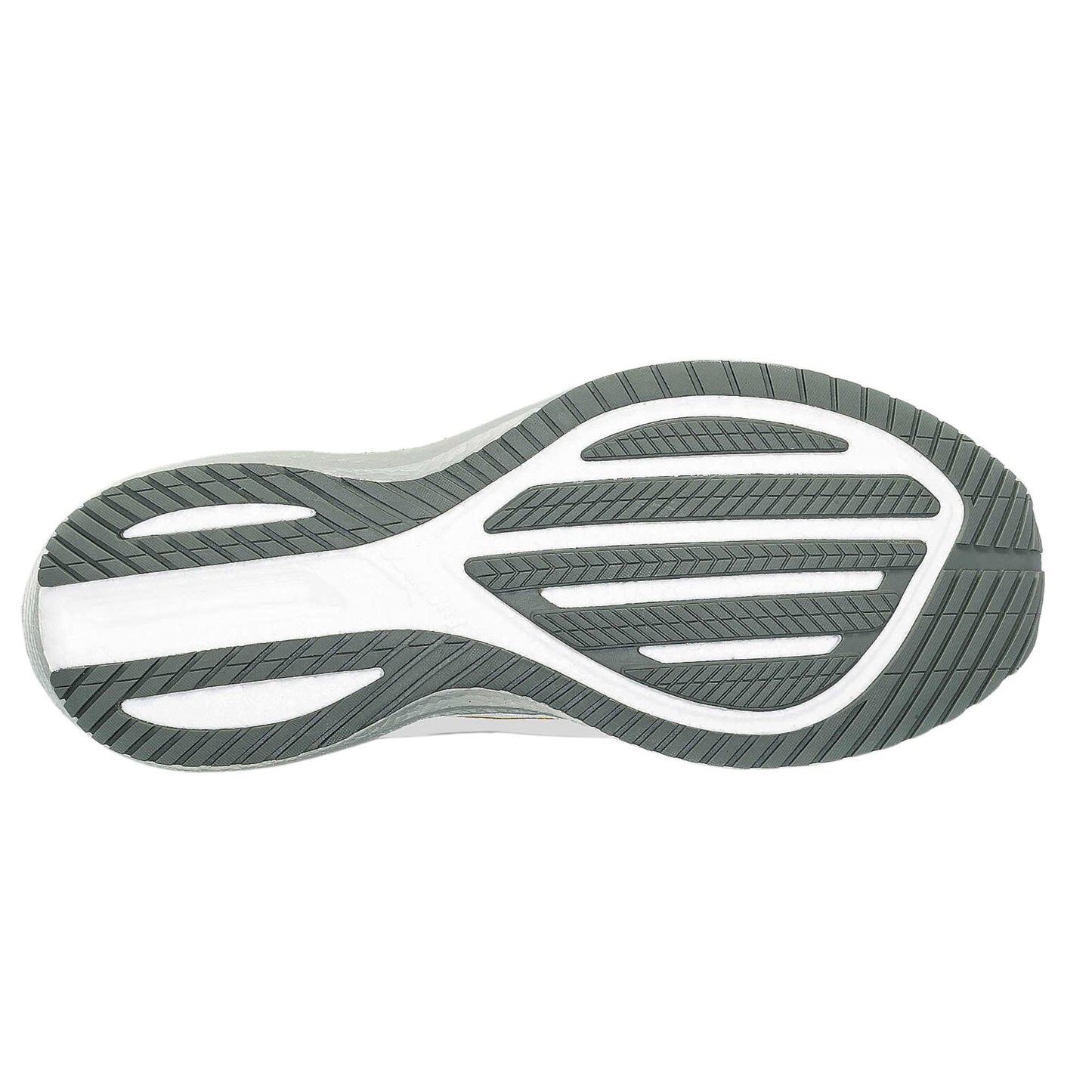 SAUCONY MEN'S TRIUMPH 21