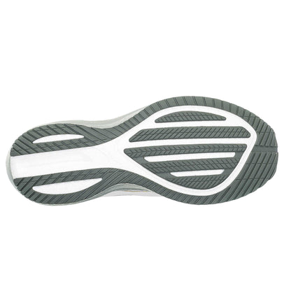 SAUCONY MEN'S TRIUMPH 21