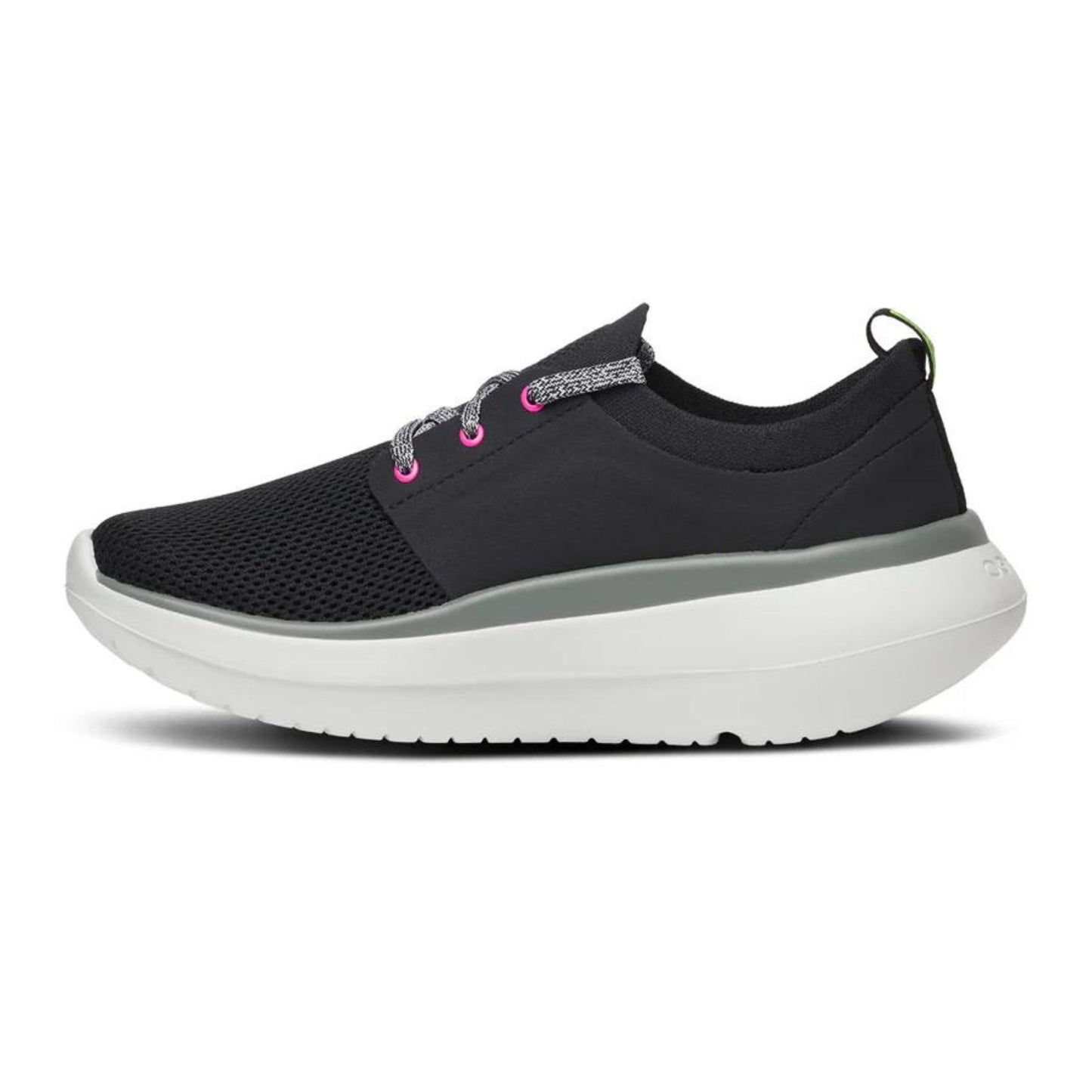 OOFOS WOMEN'S OOMY STRIDE SHOE