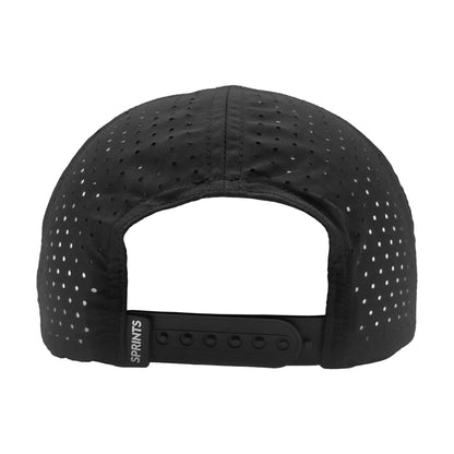 SPRINTS STRUCTURED V.P. HAT