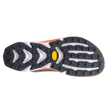 ALTRA MEN'S MONT BLANC SPEED