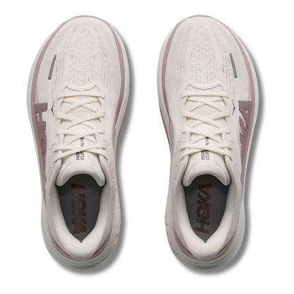 HOKA WOMEN'S CLIFTON PRO