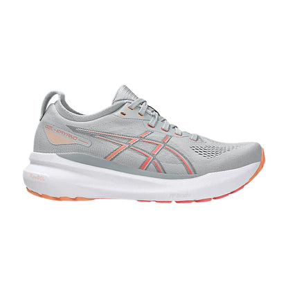 ASICS WOMEN'S KAYANO 31 WIDE