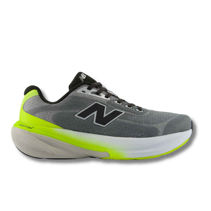 NEW BALANCE MEN'S 860 V15