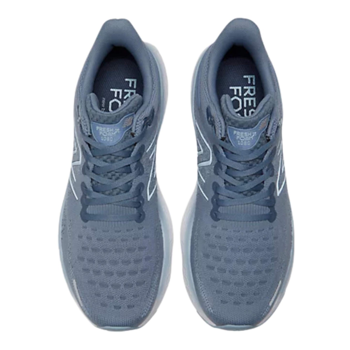 NEW BALANCE MEN'S 1080 V12