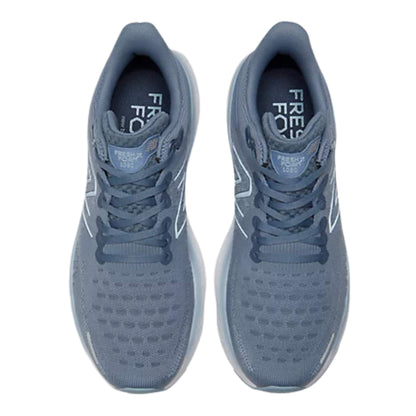 NEW BALANCE MEN'S 1080 V12