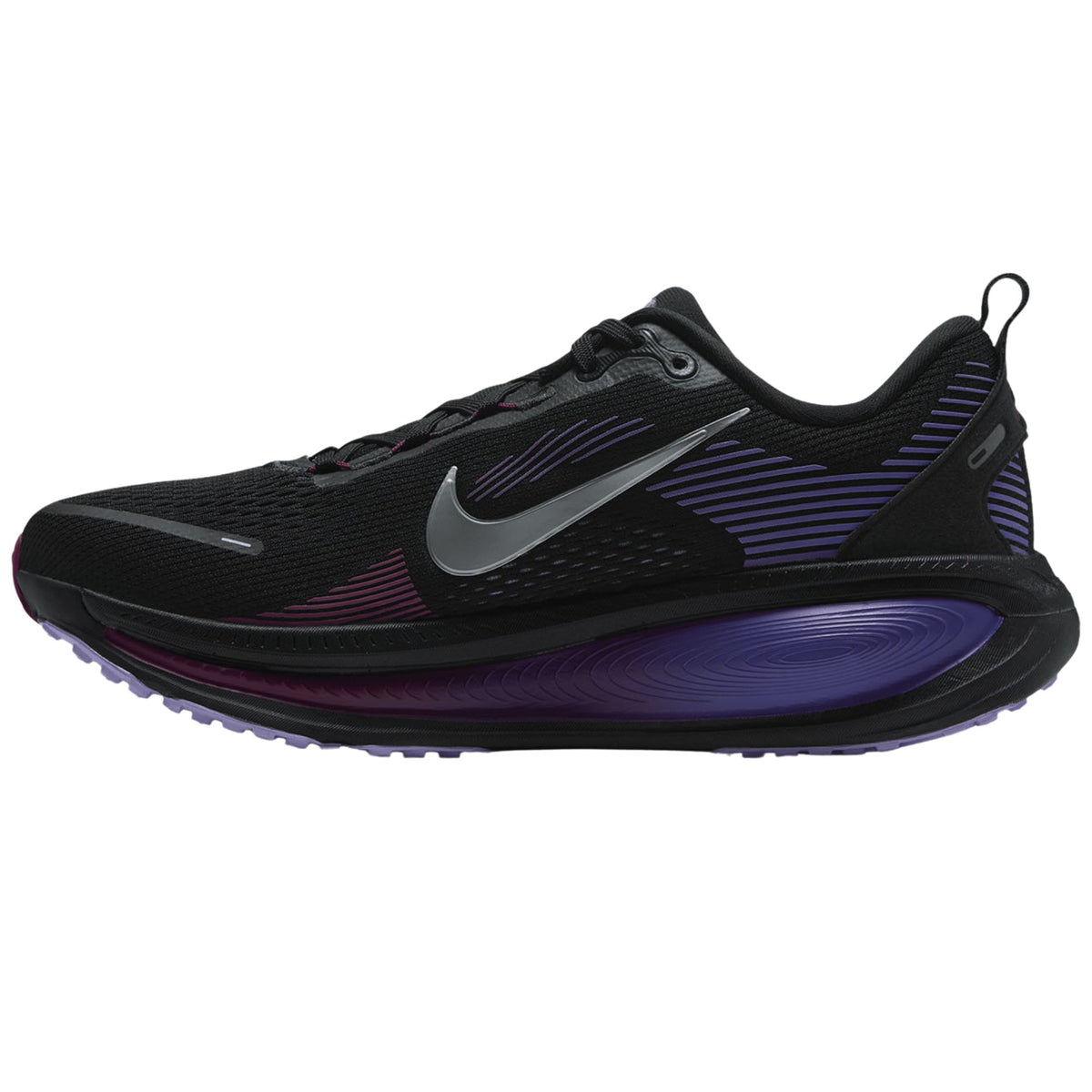 NIKE WOMEN'S VOMERO 18