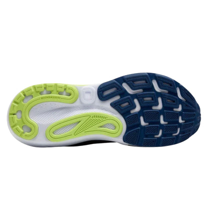 BROOKS MEN'S ADRENALINE GTS 24
