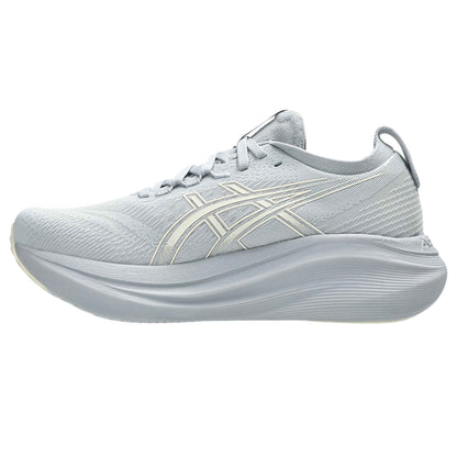 ASICS WOMEN'S NIMBUS 27