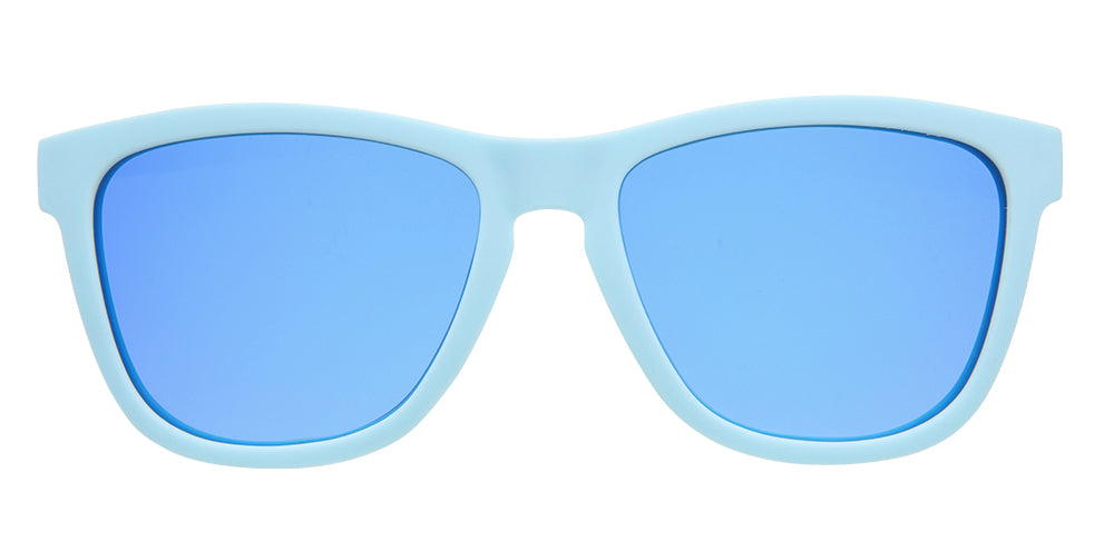 GOODR ORIGINAL LICENSED LIMITED EDITION
