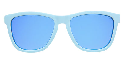 GOODR ORIGINAL LICENSED LIMITED EDITION
