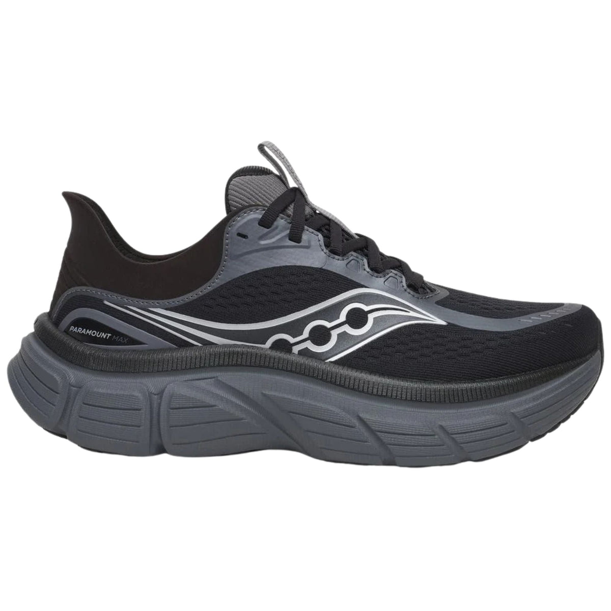 SAUCONY MEN'S PARAMOUNT MAX