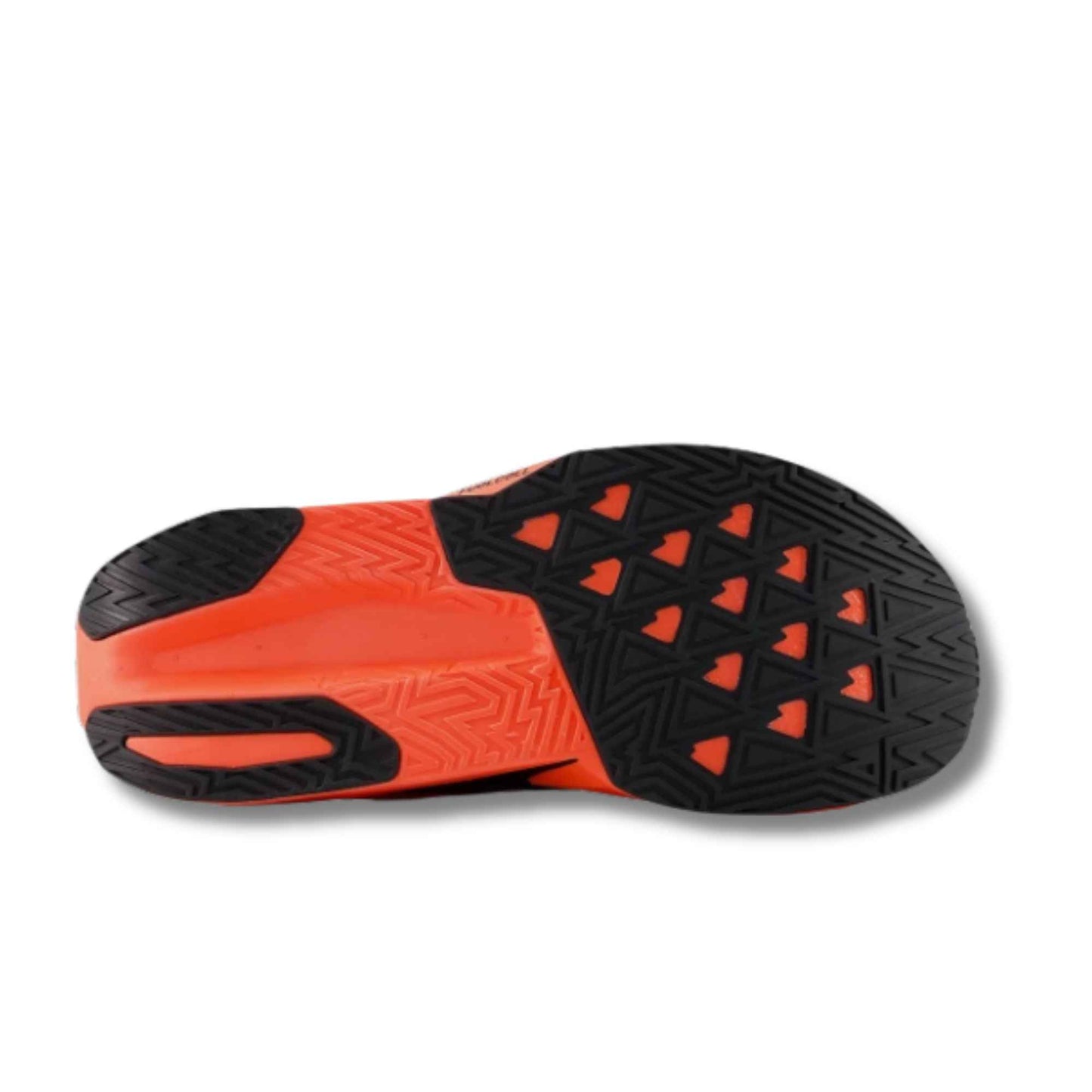NEW BALANCE MEN'S REBEL V5