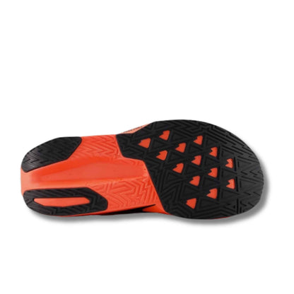 NEW BALANCE MEN'S REBEL V5