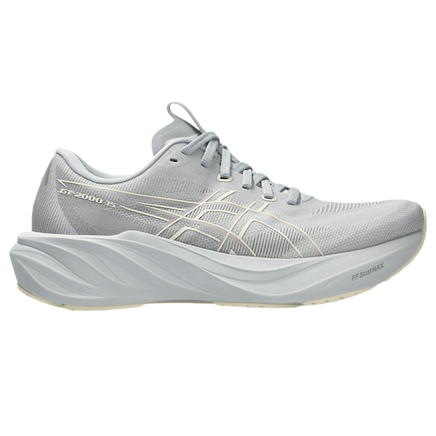 ASICS WOMEN'S GT-2000 V15