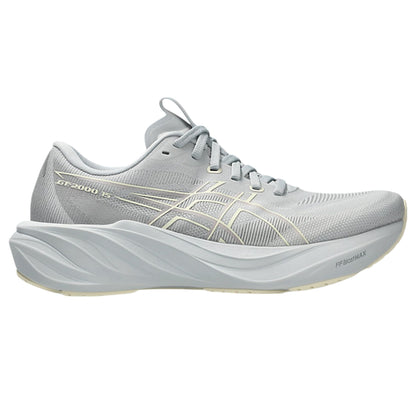ASICS WOMEN'S GT-2000 V15