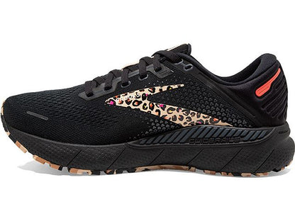 BROOKS WOMEN'S ADRENALINE 22