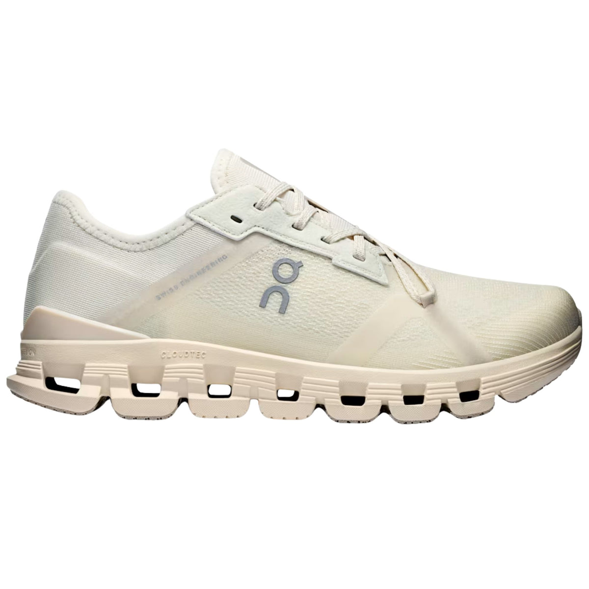 On Cloud X 4 Women's