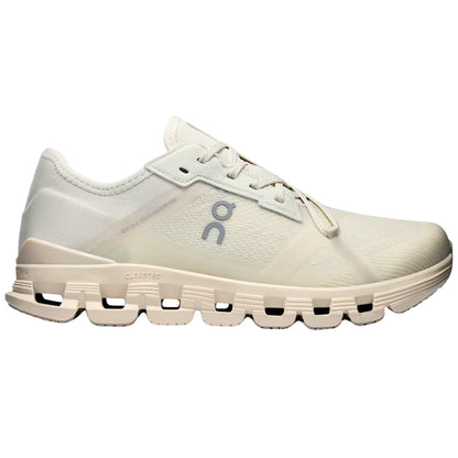 On Cloud X 4 Women's