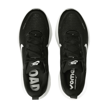 NIKE MEN'S VOMERO 18