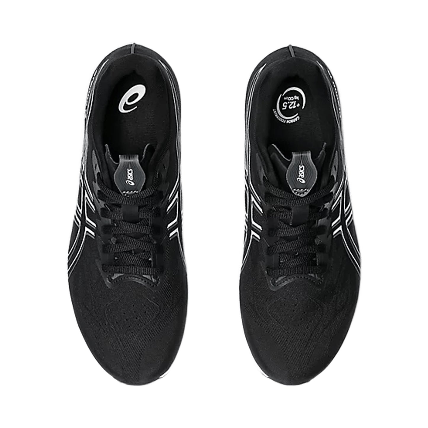 ASICS WOMEN'S GT-2000 V14