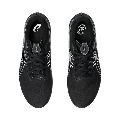 ASICS WOMEN'S GT-2000 V14