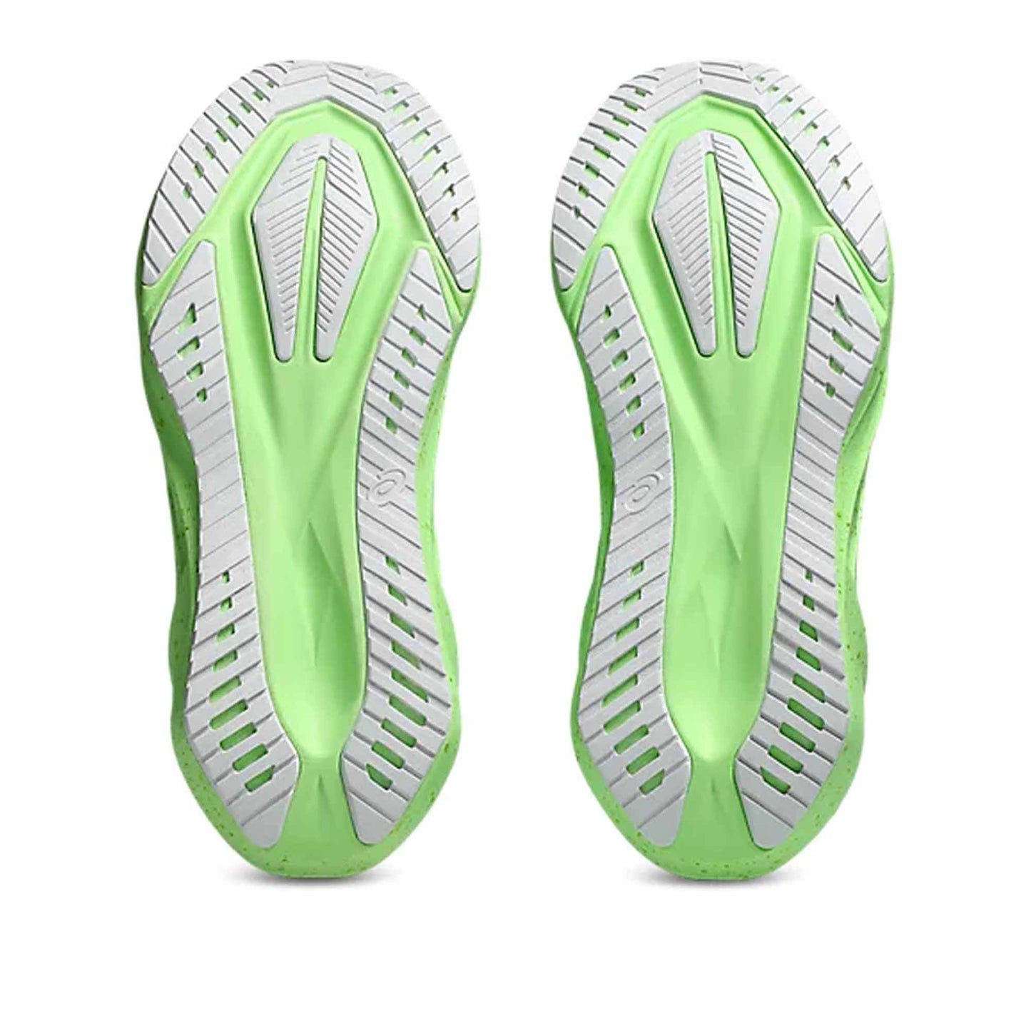 ASICS MEN'S NOVABLAST 5