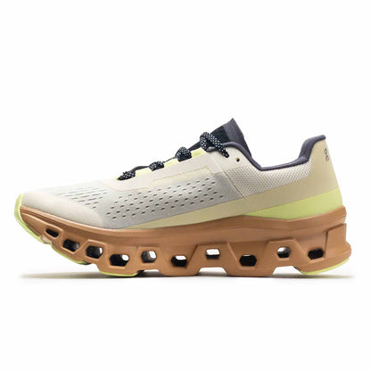 ON RUNNING MEN'S CLOUDMONSTER