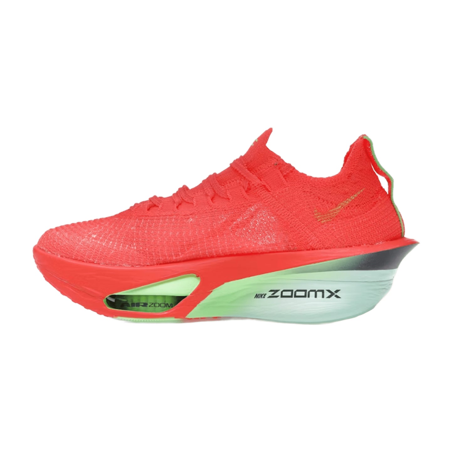 NIKE MEN'S ALPHAFLY 3