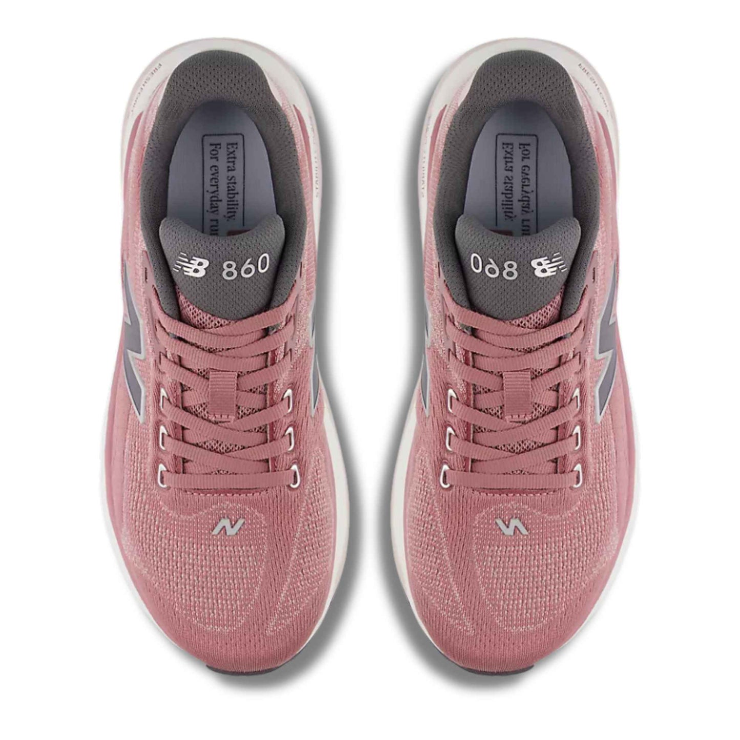 NEW BALANCE WOMEN'S 860 V15