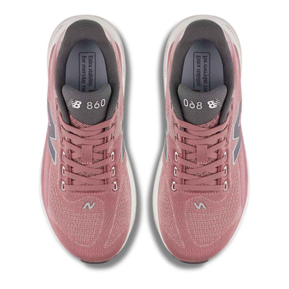 NEW BALANCE WOMEN'S 860 V15