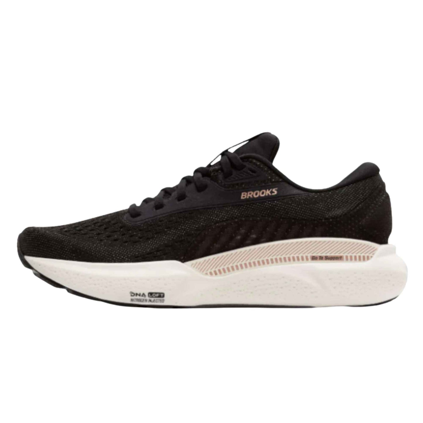 BROOKS WOMEN'S ADRENALINE GTS 24