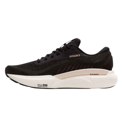 BROOKS WOMEN'S ADRENALINE GTS 24