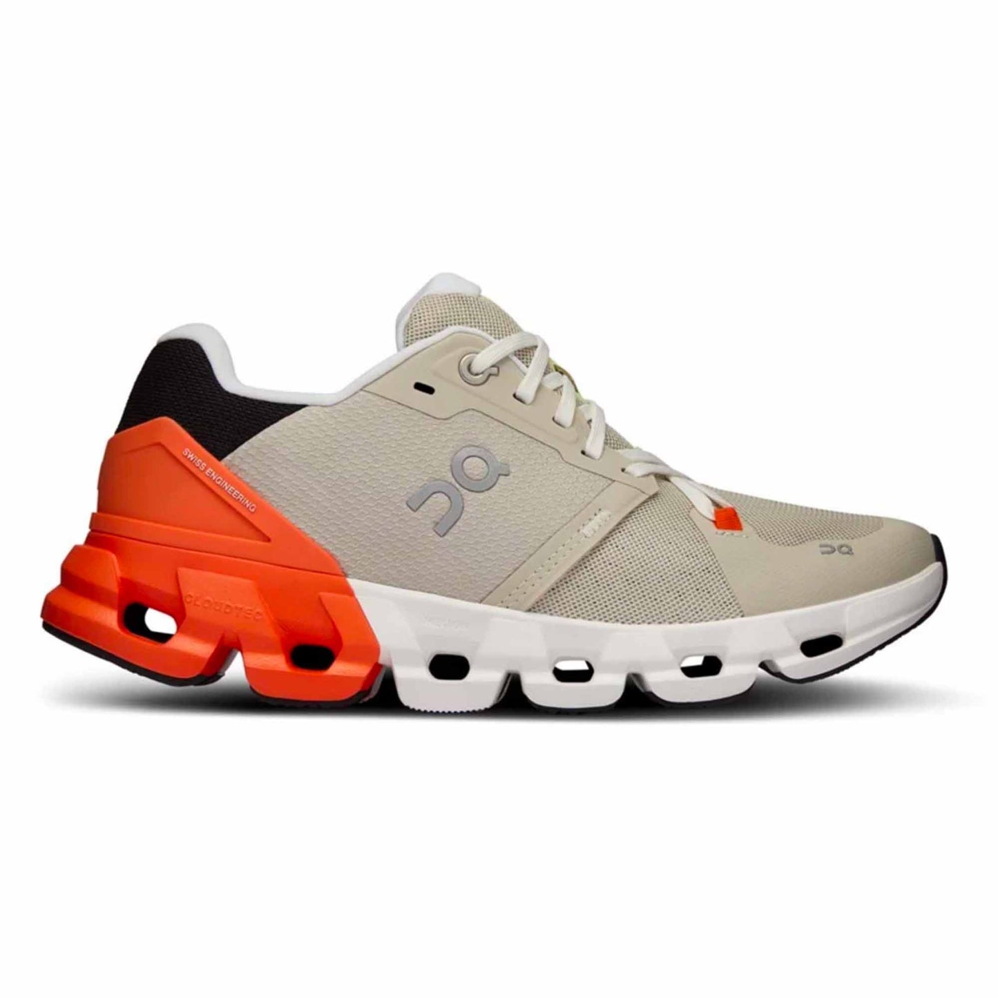 ON RUNNING WOMEN'S CLOUDFLYER 4