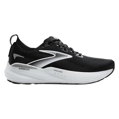 BROOKS MEN'S GLYCERIN GTS 22