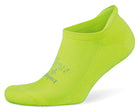 BALEGA HIDDEN COMFORT SOCK