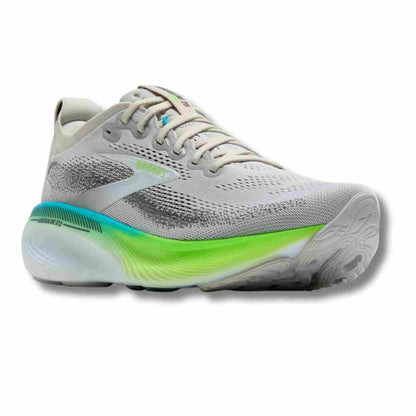 BROOKS MEN'S ADRENALINE 25