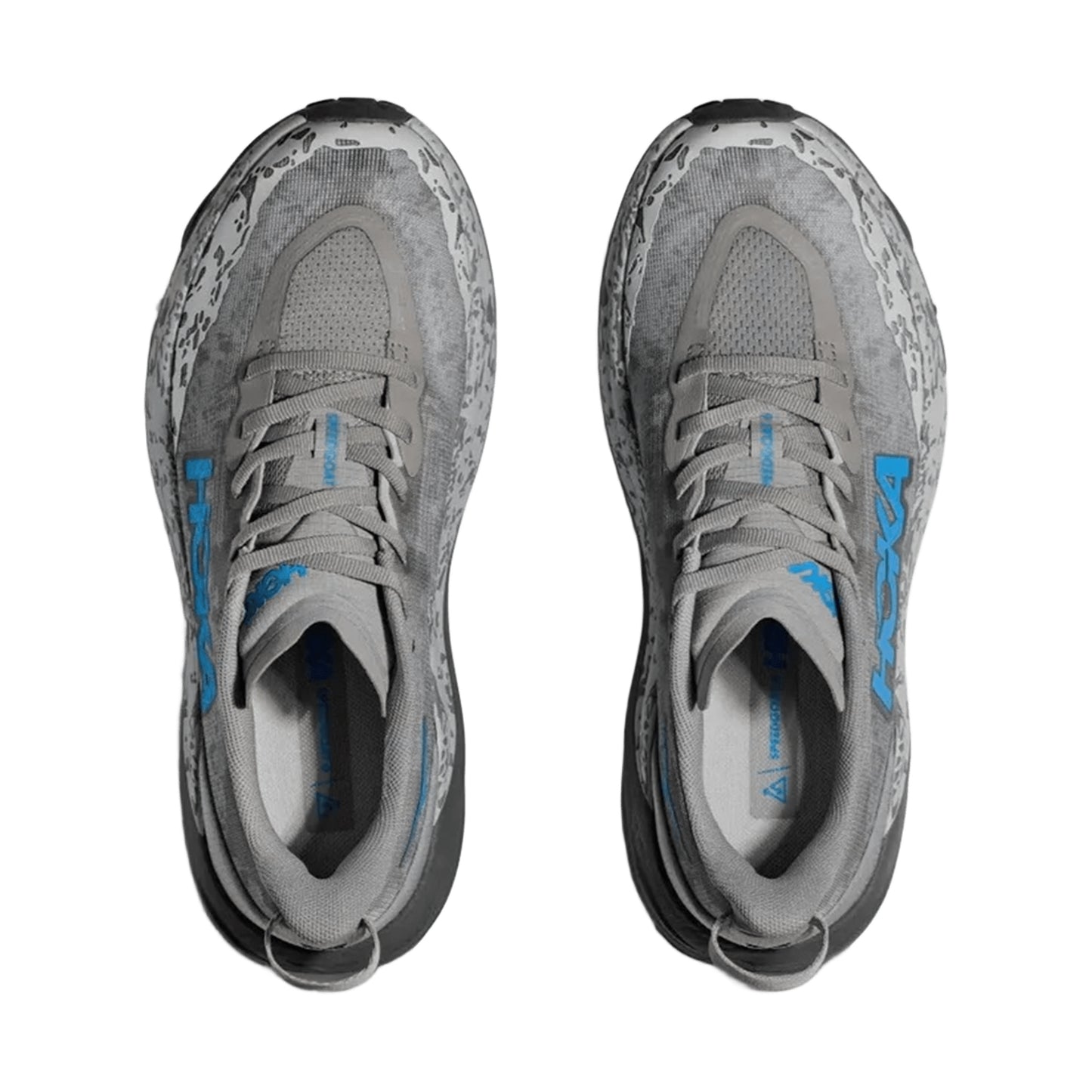 HOKA WOMEN'S SPEEDGOAT 6