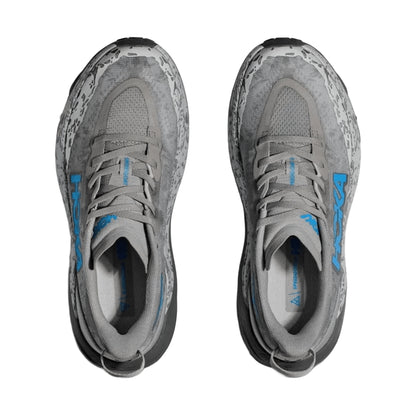 HOKA WOMEN'S SPEEDGOAT 6