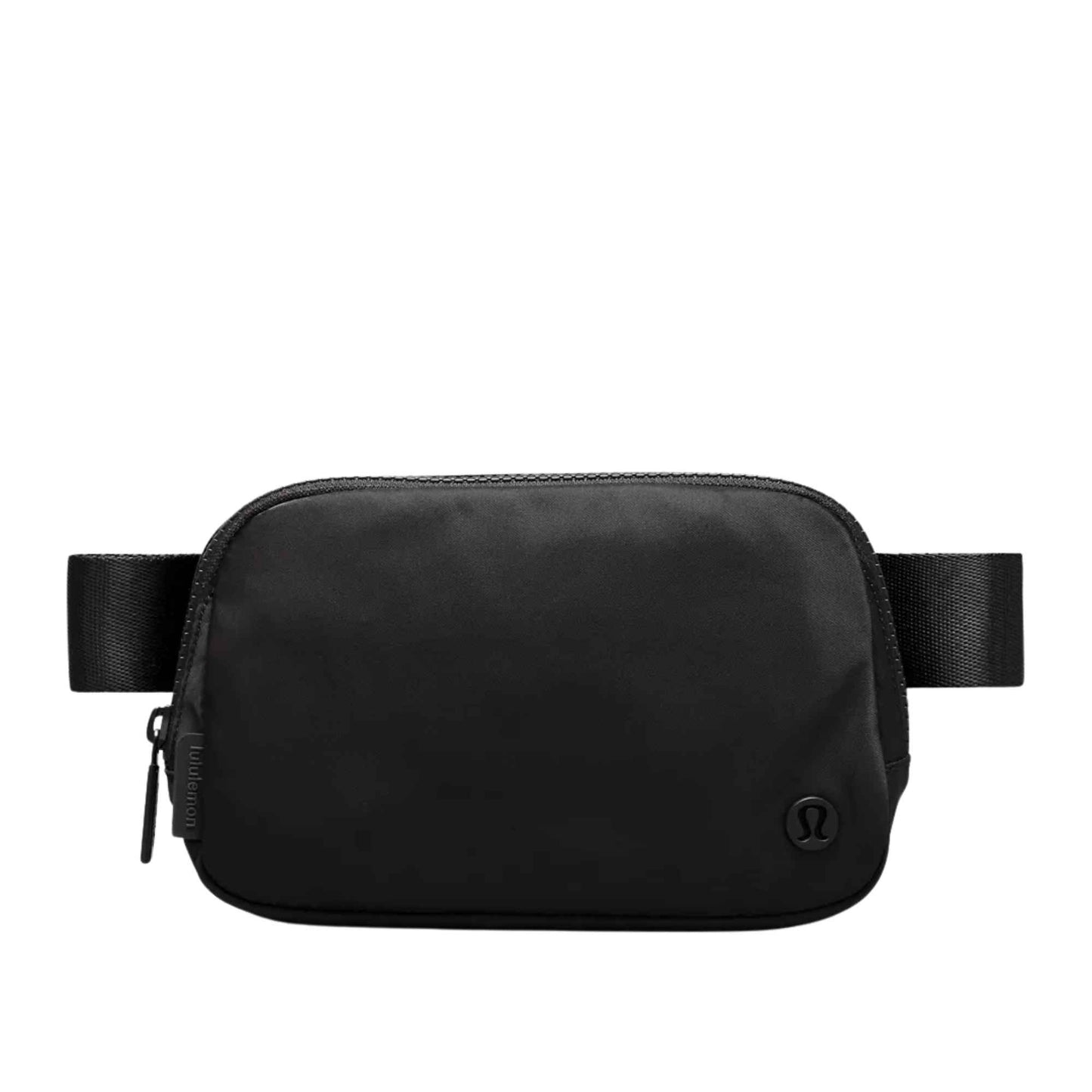 LULULEMON EVERYWHERE BELT BAG