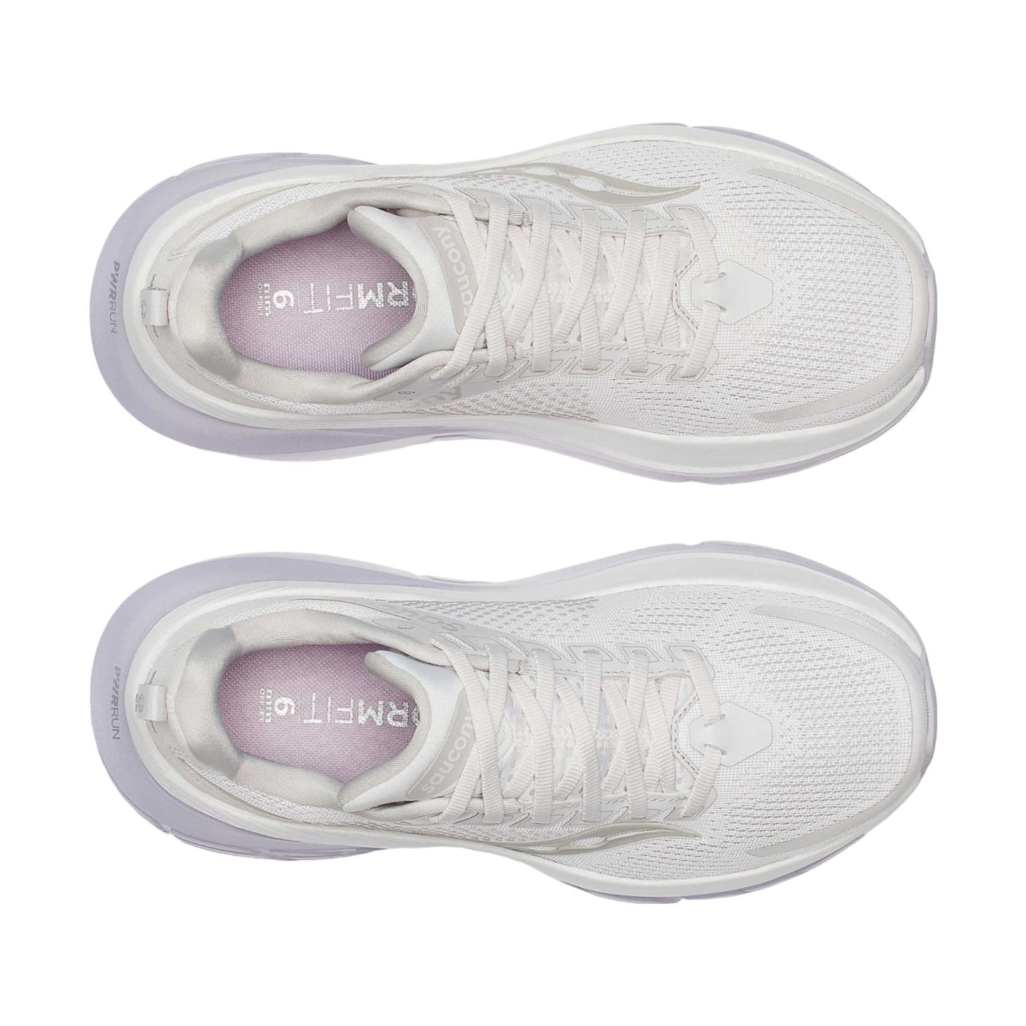 SAUCONY WOMEN'S GUIDE 17