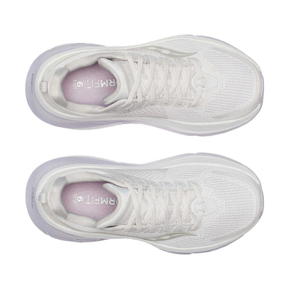 SAUCONY WOMEN'S GUIDE 17