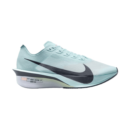 NIKE WOMEN'S ZOOMX VAPORFLY NEXT% 4