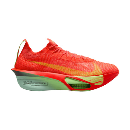 NIKE WOMEN'S ALPHAFLY 3